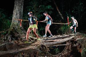 BIB: 
                            <button type="button" onclick="openModal(27371466)" class="btn btn-primary btn-sm float-right btn-popup" data-toggle="modal" data-target=".modal-high-quality">
                        <i class="fas fa-shopping-cart"></i> Add to Cart
                    </button>
                                            <button type="button" onclick="isThisMe(27371466, true)" class="btn btn-success btn-sm float-right btn-popup btn-isme hidden" data-toggle="tooltip" data-placement="bottom" title="นี่คือรูปของคุณใช่ไหม คลิกที่นี่เพื่อเอาเข้าอัลบั้ม">
                        <i class="fas fa-plus"></i> Add to album
                    </button>
                    <button type="button" onclick="isThisMe(27371466, false)" class="btn btn-warning btn-sm float-right btn-popup btn-isnotme hidden">
                        <i class="fas fa-ban"></i> Remove from album
                    </button>